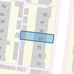 Perceel CTC00-B-6832