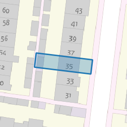 Perceel CTC00-B-6833