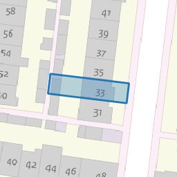 Perceel CTC00-B-6834