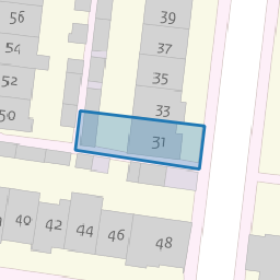 Perceel CTC00-B-6835