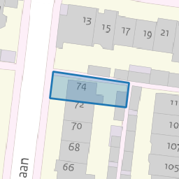 Perceel CTC00-B-6837