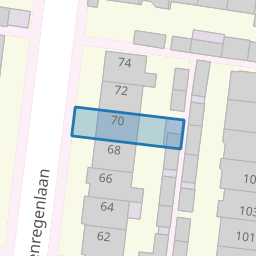 Perceel CTC00-B-6839