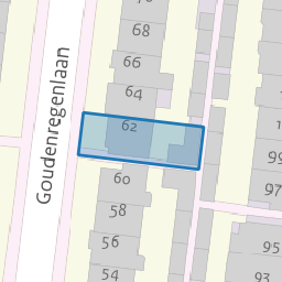 Perceel CTC00-B-6843