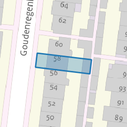 Perceel CTC00-B-6845
