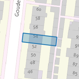 Perceel CTC00-B-6847