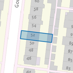 Perceel CTC00-B-6848