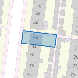 Perceel CTC00-B-6852