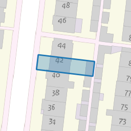 Perceel CTC00-B-6853