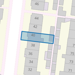 Perceel CTC00-B-6854