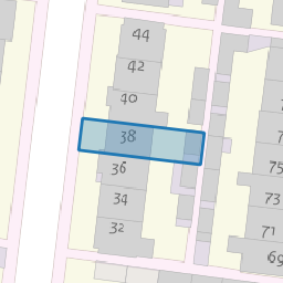 Perceel CTC00-B-6855