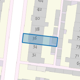 Perceel CTC00-B-6856