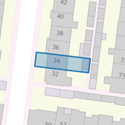Perceel CTC00-B-6857