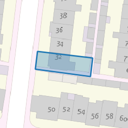 Perceel CTC00-B-6858