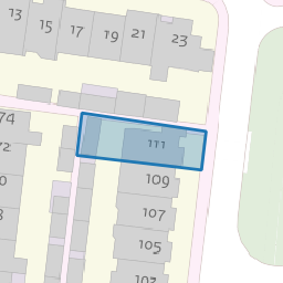 Perceel CTC00-B-6860