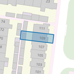 Perceel CTC00-B-6861