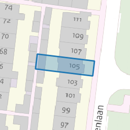 Perceel CTC00-B-6863