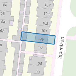 Perceel CTC00-B-6866