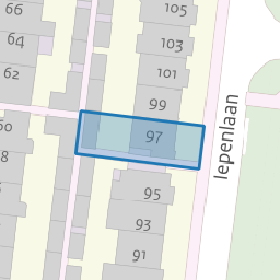 Perceel CTC00-B-6867