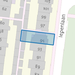 Perceel CTC00-B-6868
