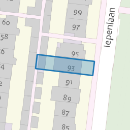 Perceel CTC00-B-6869