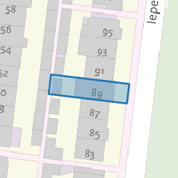 Perceel CTC00-B-6871