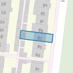 Perceel CTC00-B-6872