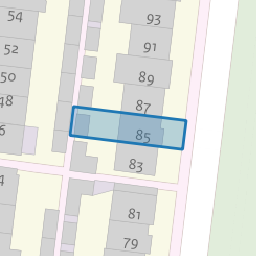 Perceel CTC00-B-6873