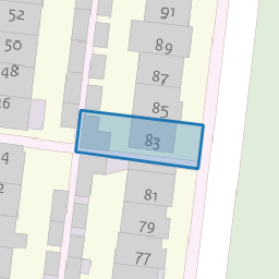 Perceel CTC00-B-6874