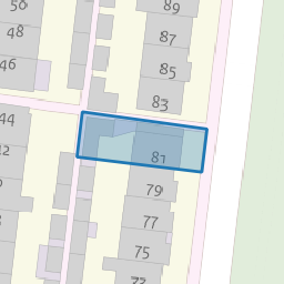Perceel CTC00-B-6875