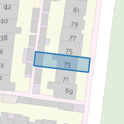 Perceel CTC00-B-6879