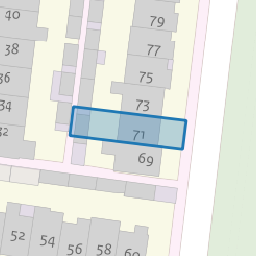 Perceel CTC00-B-6880