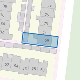 Perceel CTC00-B-6881