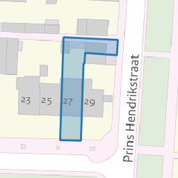 Perceel CTC00-B-6893