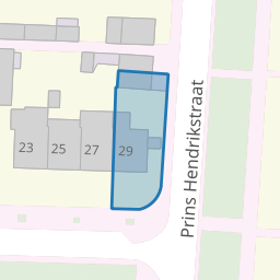 Perceel CTC00-B-6894