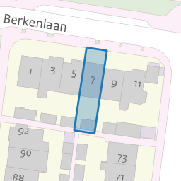 Perceel CTC00-B-6902