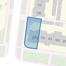 Perceel CTC00-B-6913