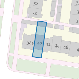 Perceel CTC00-B-6914