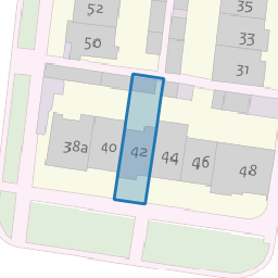 Perceel CTC00-B-6915