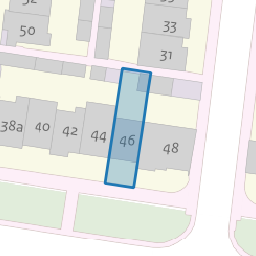 Perceel CTC00-B-6917