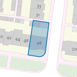 Perceel CTC00-B-6918