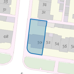 Perceel CTC00-B-6919