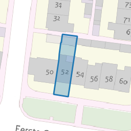 Perceel CTC00-B-6920