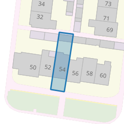 Perceel CTC00-B-6921