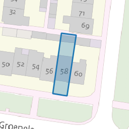 Perceel CTC00-B-6923