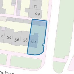 Perceel CTC00-B-6924