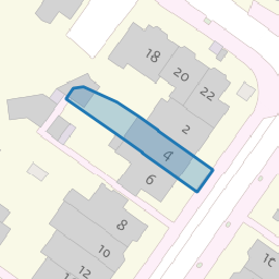 Perceel CTC00-B-6927