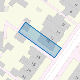 Perceel CTC00-B-6929
