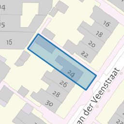 Perceel CTC00-B-6930