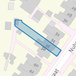 Perceel CTC00-B-6933