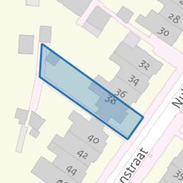 Perceel CTC00-B-6934